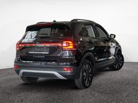 gebraucht VW T-Cross - MOVE