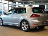 gebraucht VW Golf VII Lim. GTI Performance