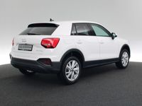 gebraucht Audi Q2 30 TFSI VC