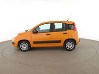 gebraucht Fiat Panda 1.2 Easy, Benzin, 11.200 €