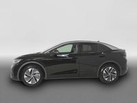 Gebraucht VW ID.5 Pro 210 kW (286 PS) 2025 Schwarz SUV