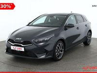 Neu Kia Ceed 140 PS (102 kW) 2025 Andere Kleinwagen