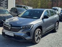 Second-hand Renault Austral Evolution 158 CP (116 kW) 2024 Gri SUV