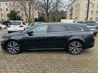 gebraucht Renault Talisman GrandTour Initiale Paris*PANO*BOSE*LED*