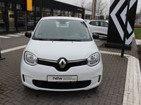 gebraucht Renault Twingo Electric Equilibre E-TECH *PDC*Szhzg.*