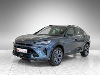 Neu Cupra Formentor 150 PS (110 kW) 2025 Magnetic tech SUV