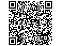 gebraucht VW Passat Passat Variant EleganceVariant 1.5 eTSI Hybrid DSG Elegance neues Modell Matrix/HeadUp/AHK/Pano/DCC