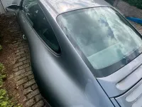 Gebraucht Porsche 911 Carrera S 355 PS (261 kW) 2005 Silber Coupé
