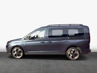 gebraucht Ford Grand Tourneo Connect 2.0 Autom. ACTIVE LED 7Sitze
