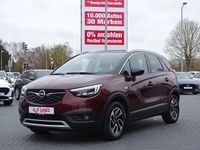 Second-hand Opel Crossland 2018 Andere SUV