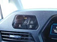 Gebraucht VW Caddy 114 PS (83 kW) 2024 Weiß Van / Kleinbus