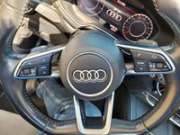 gebraucht Audi TT Roadster 