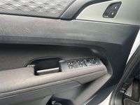 Gebraucht VW Amarok 205 PS (150 kW) 2023 Weiß Pickup