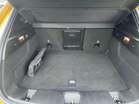 Gebraucht Dodge Hornet 272 PS (200 kW) 2024 Gold SUV