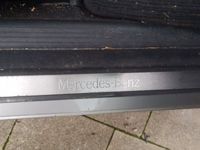 gebraucht Mercedes 240 TE