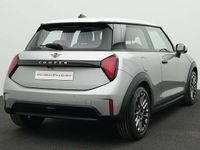 Gebraucht Mini Cooper Classic 156 PS (114 kW) 2024 Grau Kleinwagen