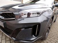 Gebraucht Kia XCeed 140 PS (102 kW) 2024 Pentametal SUV