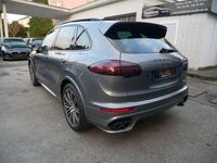 Gebraucht Porsche Cayenne 324 PS (238 kW) 2017 Andere SUV