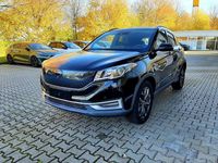 Gebraucht Seres 3 119 kW (163 PS) 2022 Schwarz SUV