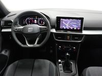 gebraucht Seat Tarraco 1.5 TSI Style EL KLAPPE BEATS