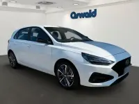 Neu Hyundai i30 Trend 150 PS (110 kW) 2026 Andere Limousine