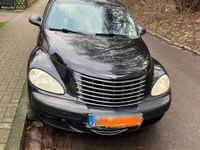 gebraucht Chrysler PT Cruiser zum Verkauf