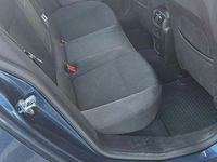 Gebraucht Opel Insignia Innovation 131 PS (96 kW) 2012 Blau Kombi