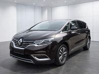 Second-hand Renault Espace 224 CP (164 kW) 2019 Maro Monovolum