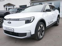 Neu Ford Explorer Premium 250 kW (340 PS) 2026 Weiß SUV
