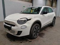 Gebraucht Fiat 600 110 PS (80 kW) 2024 Weiß SUV