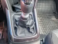 Gebraucht Suzuki SX4 S-Cross 129 PS (94 kW) 2025 Weiß SUV
