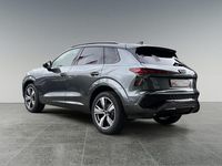 Gebraucht Audi Q3 Ambiente 150 PS (110 kW) 2025 Daytonagrau perleffekt SUV