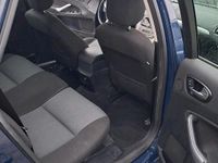 Gebraucht Ford Mondeo 150 PS (110 kW) 2009 Blau Kombi
