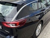 gebraucht Opel Insignia Business INNOVATION