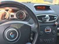 gebraucht Renault Clio Edition Dynamique 1.5 dCi ESP 78kW Edit...