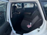 Gebraucht Kia Ceed EX 126 PS (92 kW) 2008 Kleinwagen