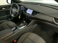 gebraucht Opel Insignia 2.0 CDTI Elegance LED NAV AUTOMATIK AHK