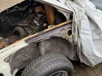 Gebraucht Porsche 911 165 PS (121 kW) 1975 Beige Coupé