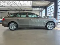 Gebraucht Audi A4 Attraction 190 PS (139 kW) 2015 Andere Kombi