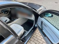 Gebraucht BMW 320 150 PS (110 kW) 2005 Silber Limousine