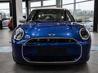 gebraucht Mini Cooper SE KAMERA H/K NAVI ACC LED HUD PANO