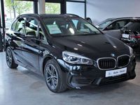 gebraucht BMW 225 Active Tourer xe Sport Line*LED*Tempomat*HiFi