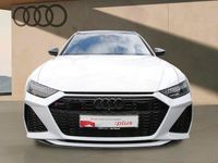 Gebraucht Audi RS6 Performance 630 PS (463 kW) 2025 Weiß Kombi