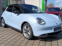 Gebraucht Ora 03 125 kW (171 PS) 2023 Blau Kleinwagen