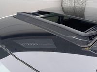 Gebraucht Citroën C4 Shine 131 PS (96 kW) 2021 Grau Limousine