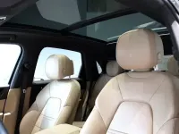 Gebraucht Porsche Cayenne 462 PS (339 kW) 2022 Grau SUV