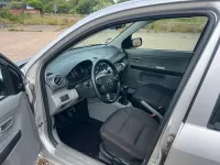 Gebraucht Mazda 2 75 PS (55 kW) 2004 Kleinwagen