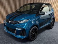 Gebraucht Aixam City Sport 2024 Other Kleinwagen