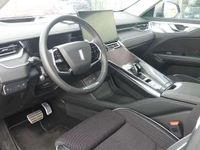 Neu Wey 05 Premium 476 PS (350 kW) 2025 Blau SUV