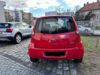 gebraucht Opel Agila 1.0 ecoFlex